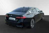 BMW 530 din 2025 cu 6.862 km - oferta BMW156158 - foto 3