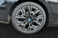 BMW 530 din 2025 cu 6.862 km - oferta BMW156158 - foto 4