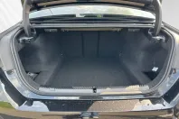 BMW 530 din 2025 cu 6.862 km - oferta BMW156158 - foto 11