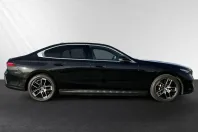 BMW 550 din 2024 cu 37.850 km - oferta BMW156159 - foto 2