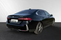 BMW 550 din 2024 cu 37.850 km - oferta BMW156159 - foto 3