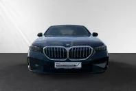 BMW 550 din 2024 cu 37.850 km - oferta BMW156159 - foto 5