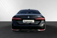 BMW 550 din 2024 cu 37.850 km - oferta BMW156159 - foto 6