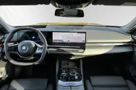 BMW 550 din 2024 cu 37.850 km - oferta BMW156159 - foto 10