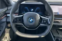 BMW 550 din 2024 cu 37.850 km - oferta BMW156159 - foto 11