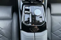 BMW 550 din 2024 cu 37.850 km - oferta BMW156159 - foto 13