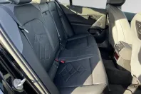 BMW 550 din 2024 cu 37.850 km - oferta BMW156159 - foto 14