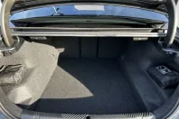 BMW 550 din 2024 cu 37.850 km - oferta BMW156159 - foto 15