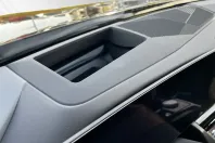 BMW 550 din 2024 cu 37.850 km - oferta BMW156159 - foto 18