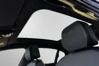 BMW 550 din 2024 cu 37.850 km - oferta BMW156159 - foto 19