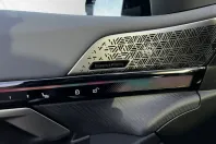 BMW 550 din 2024 cu 37.850 km - oferta BMW156159 - foto 20