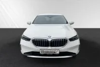 BMW 520 din 2024 cu 12.212 km - oferta BMW156160 - foto 6