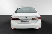 BMW 520 din 2024 cu 12.212 km - oferta BMW156160 - foto 7