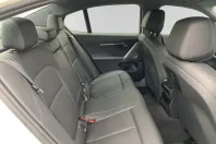 BMW 520 din 2024 cu 12.212 km - oferta BMW156160 - foto 14