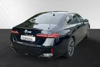 BMW 520 din 2024 cu 25.200 km - oferta BMW156161 - foto 3