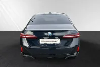 BMW 520 din 2024 cu 25.200 km - oferta BMW156161 - foto 6