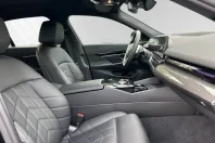 BMW 520 din 2024 cu 25.200 km - oferta BMW156161 - foto 7