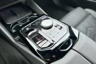 BMW 520 din 2024 cu 25.200 km - oferta BMW156161 - foto 10