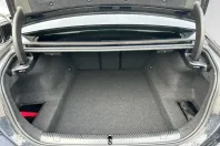 BMW 520 din 2024 cu 25.200 km - oferta BMW156161 - foto 12