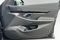 BMW 520 din 2024 cu 25.200 km - oferta BMW156161 - foto 13