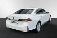 BMW 520 din 2024 cu 12.350 km - oferta BMW156162 - foto 3