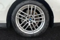 BMW 520 din 2024 cu 12.350 km - oferta BMW156162 - foto 4