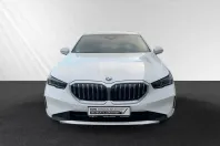 BMW 520 din 2024 cu 12.350 km - oferta BMW156162 - foto 5