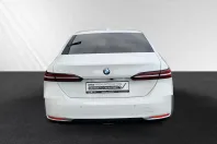 BMW 520 din 2024 cu 12.350 km - oferta BMW156162 - foto 6