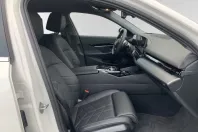 BMW 520 din 2024 cu 12.350 km - oferta BMW156162 - foto 7