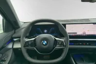 BMW 520 din 2024 cu 12.350 km - oferta BMW156162 - foto 9