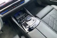 BMW 520 din 2024 cu 12.350 km - oferta BMW156162 - foto 10