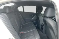 BMW 520 din 2024 cu 12.350 km - oferta BMW156162 - foto 11