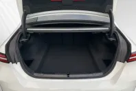 BMW 520 din 2024 cu 12.350 km - oferta BMW156162 - foto 12