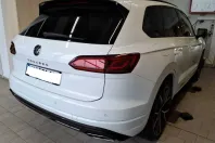 Volkswagen Touareg din 2021 cu 72.420 km - oferta VOL156163 - foto 4