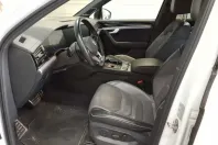 Volkswagen Touareg din 2021 cu 72.420 km - oferta VOL156163 - foto 5