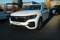 Volkswagen Touareg din 2021 cu 88.600 km - oferta VOL156164 - foto 1