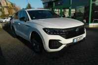 Volkswagen Touareg din 2021 cu 88.600 km - oferta VOL156164 - foto 2
