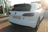 Volkswagen Touareg din 2021 cu 88.600 km - oferta VOL156164 - foto 3