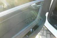 Volkswagen Touareg din 2021 cu 88.600 km - oferta VOL156164 - foto 5