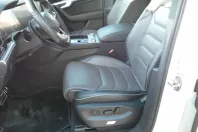 Volkswagen Touareg din 2021 cu 88.600 km - oferta VOL156164 - foto 6