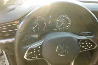 Volkswagen Touareg din 2021 cu 88.600 km - oferta VOL156164 - foto 7