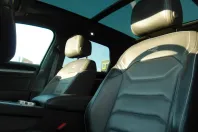 Volkswagen Touareg din 2021 cu 88.600 km - oferta VOL156164 - foto 8