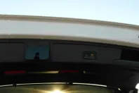 Volkswagen Touareg din 2021 cu 88.600 km - oferta VOL156164 - foto 10