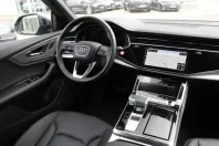 Audi Q8 din 2025 cu 23.570 km - oferta AUD156165 - foto 5