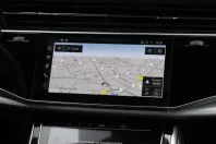 Audi Q8 din 2025 cu 23.570 km - oferta AUD156165 - foto 6