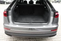 Audi Q8 din 2025 cu 23.570 km - oferta AUD156165 - foto 7