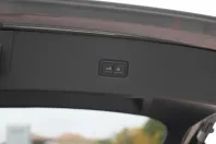 Audi Q8 din 2025 cu 23.570 km - oferta AUD156165 - foto 8