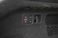 Audi Q8 din 2025 cu 23.570 km - oferta AUD156165 - foto 9