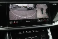 Audi Q8 din 2025 cu 23.570 km - oferta AUD156165 - foto 10