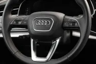 Audi Q8 din 2025 cu 23.570 km - oferta AUD156165 - foto 11